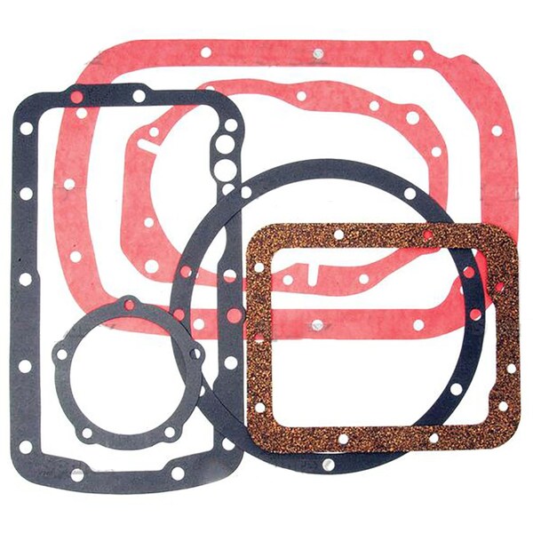 Transmission Gasket Set